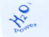 H2O Power